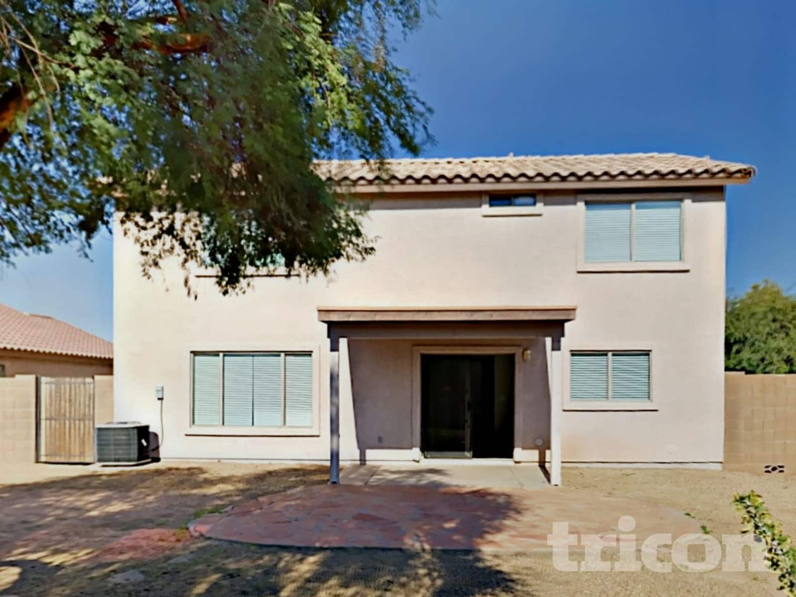 Building Photo - 6341 W Watkins St