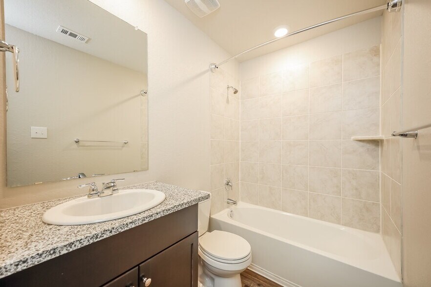 Building Photo - 4241 Fort Palmer Blvd