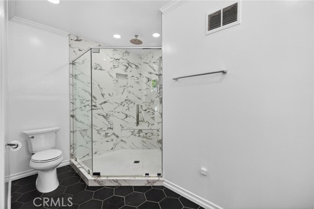 Building Photo - 520 N Citrus Ave