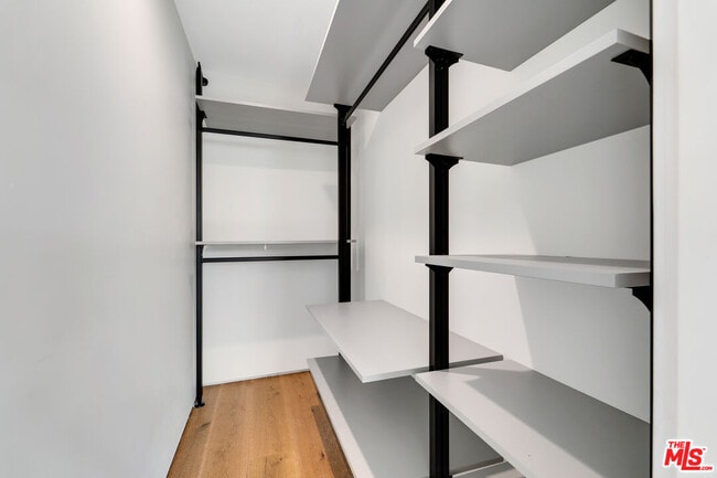 Building Photo - 8261-8264 4th St