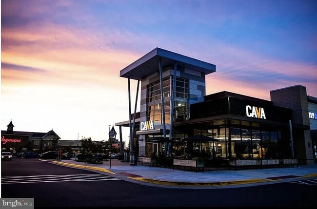 Building Photo - 4768 Sully Pt Ln