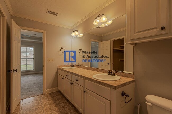 Building Photo - 3 Bed/2 Bath Home in Gluckstadt