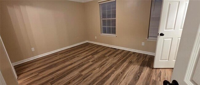 Building Photo - 3024 Jester Ct