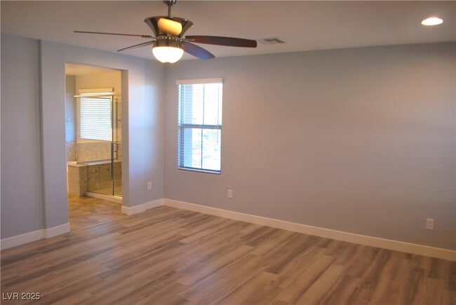 Building Photo - 5478 Bristol Grove Ln