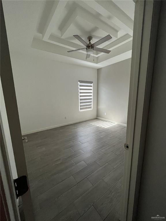 Building Photo - 16 West Dr