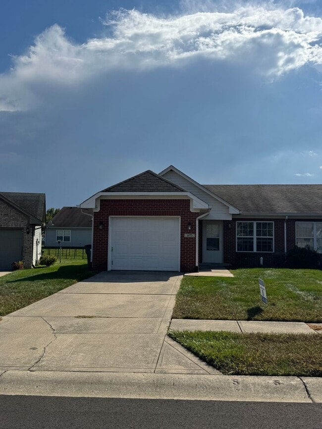 Building Photo - 1073 Fairlane Ct