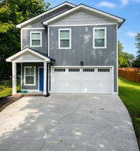 Building Photo - 510 Marlboro Ave
