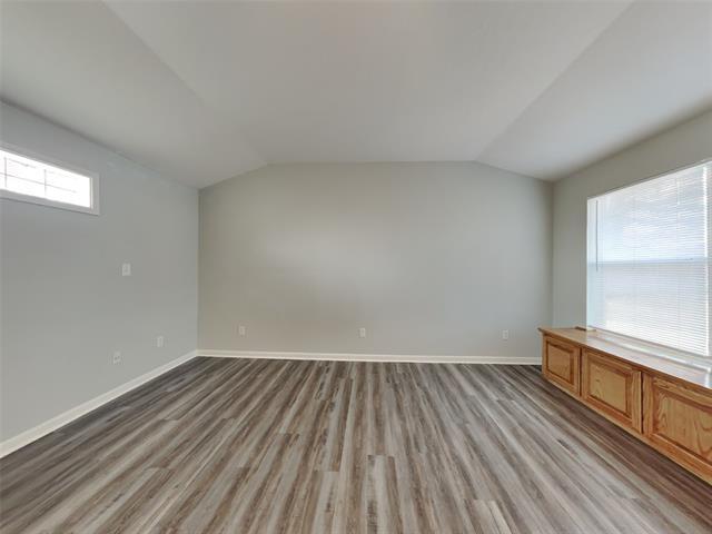 Building Photo - 1505 Wade Dr