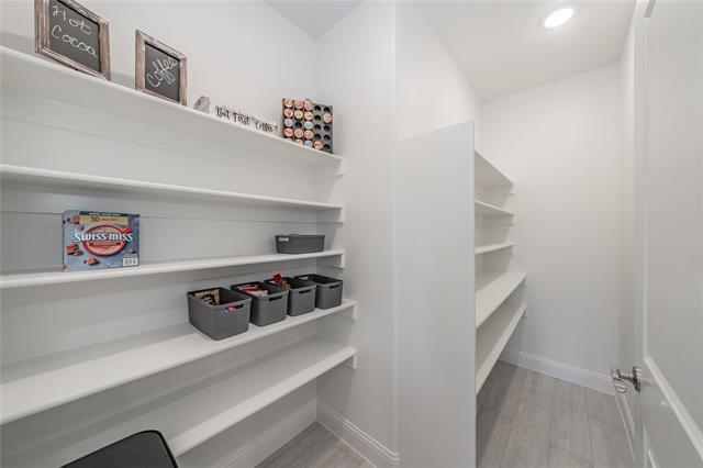 Building Photo - 101 Gardenia Dr