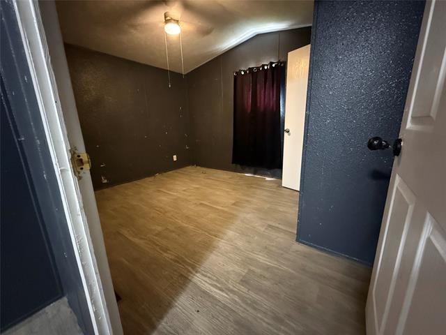 Building Photo - 14311 Skyfrost Dr