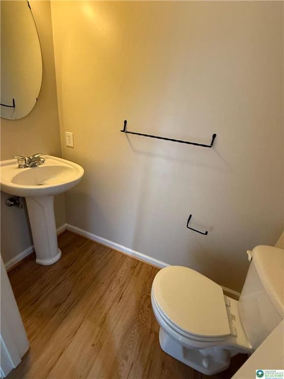 Building Photo - 4046 Clubhouse Ct