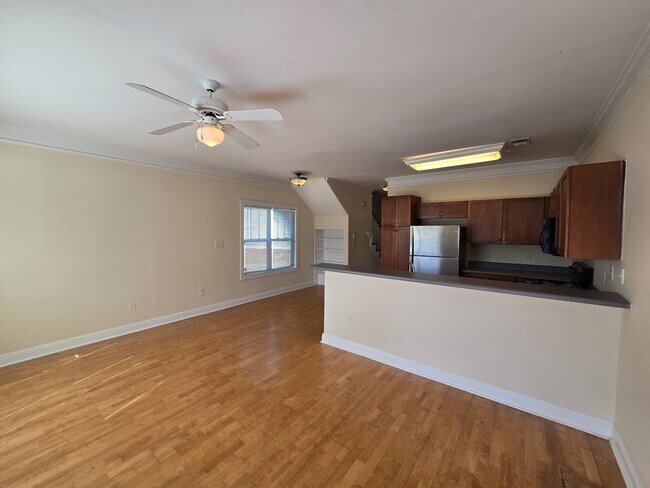 Building Photo - 178 Magnolia Bluff Dr