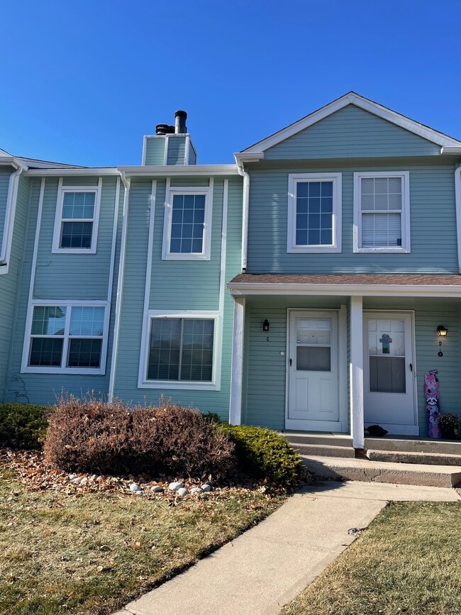 Primary Photo - 12191 Bannock St