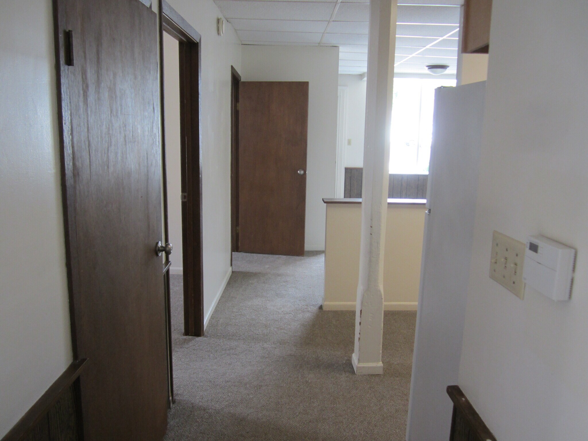 Building Photo - 108 S Main St