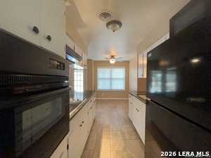 Building Photo - 834 Fabulous Dr