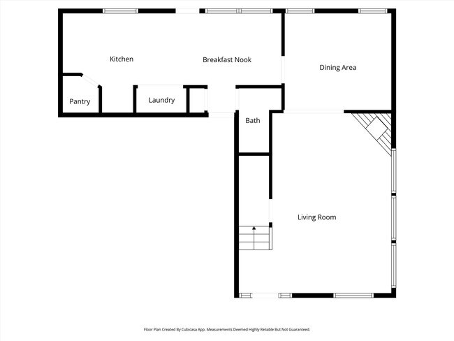 Building Photo - 6215 Lake Chase Ct
