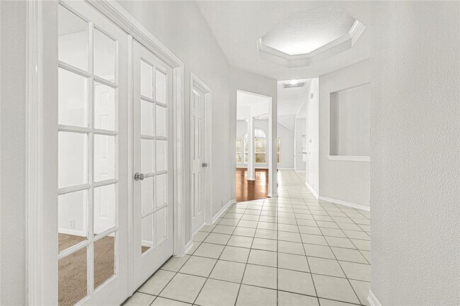 Building Photo - 7530 Broken Oak Ln