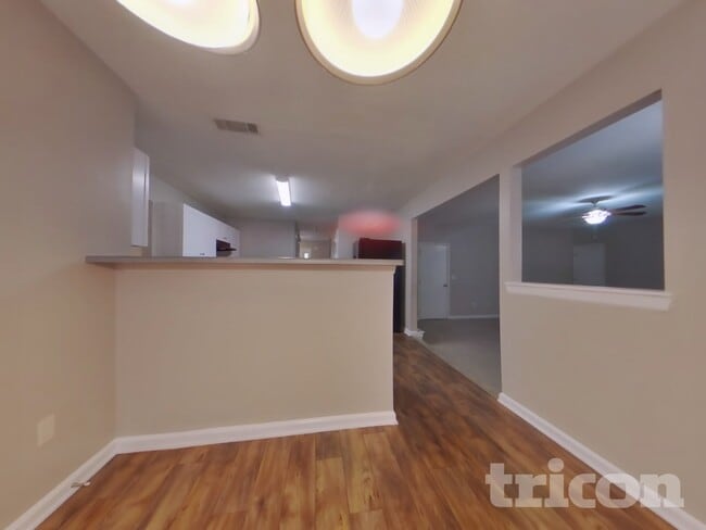 Building Photo - 3893 Drifting Quill