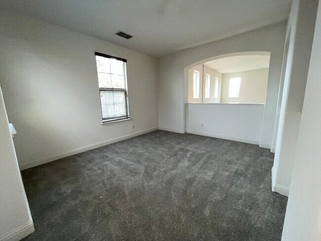 Building Photo - Exceptional 4BR/3BA/3 Car Tandem Garage in Elk Grove | 3140 SF | Tenant Pays $195 monthly for WS&G