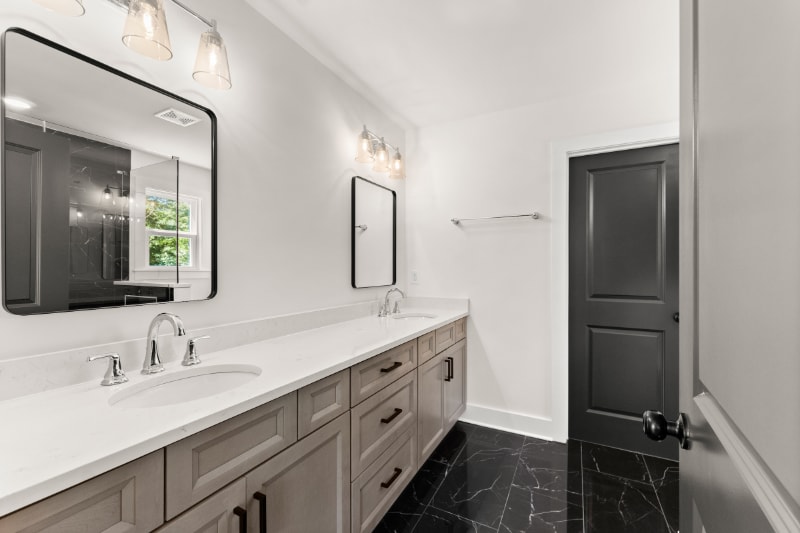 Building Photo - 5220 Chattahoochee St