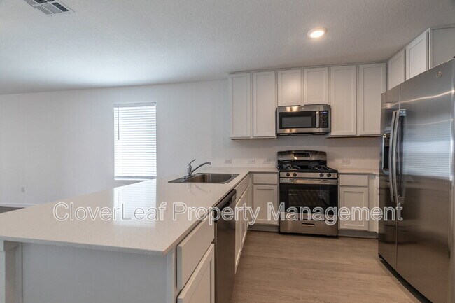 Building Photo - 5017 Cedar Sage