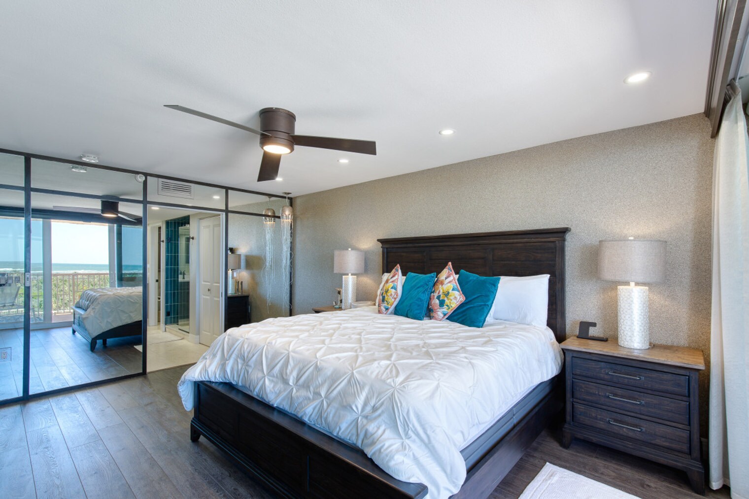 Building Photo - 230 Minorca Beach Way