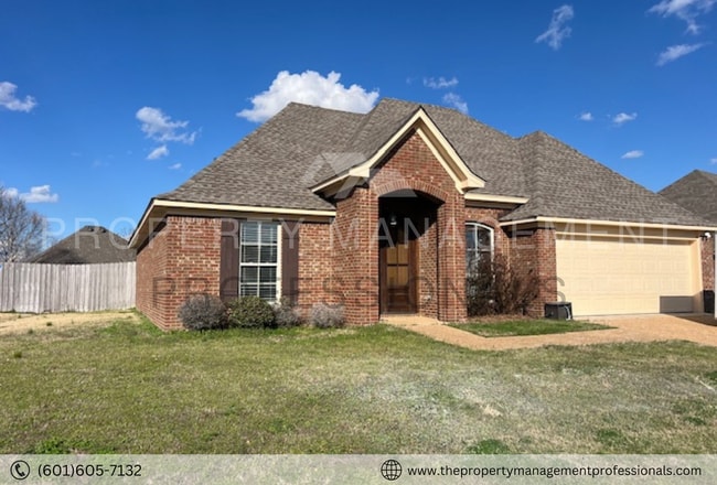 Building Photo - 122 Palin Drive