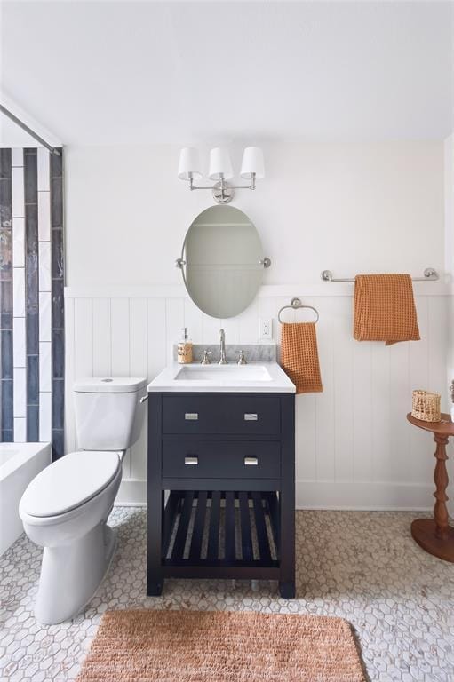 Building Photo - 1706 Palma Plaza