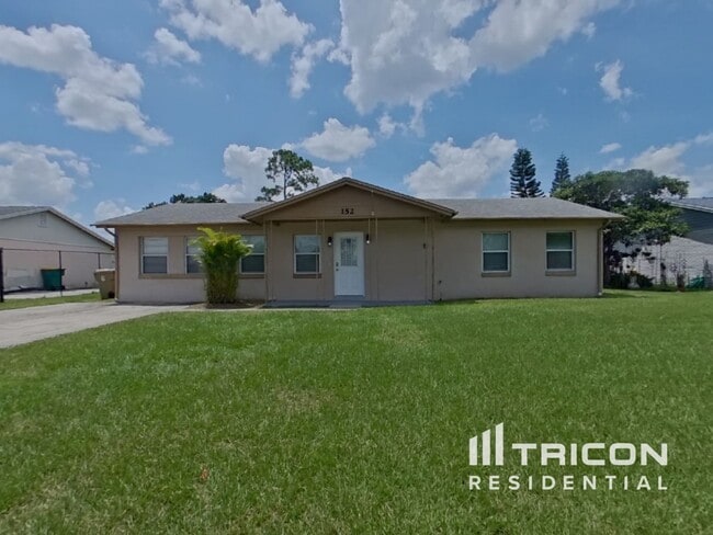 Building Photo - 152 Mante Dr