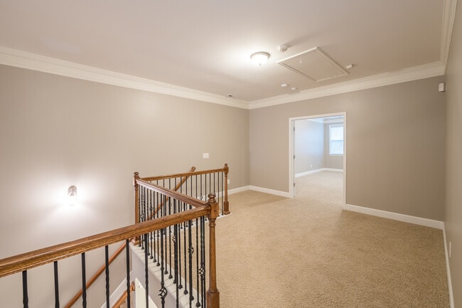 Building Photo - 3633 Ashcroft Bend