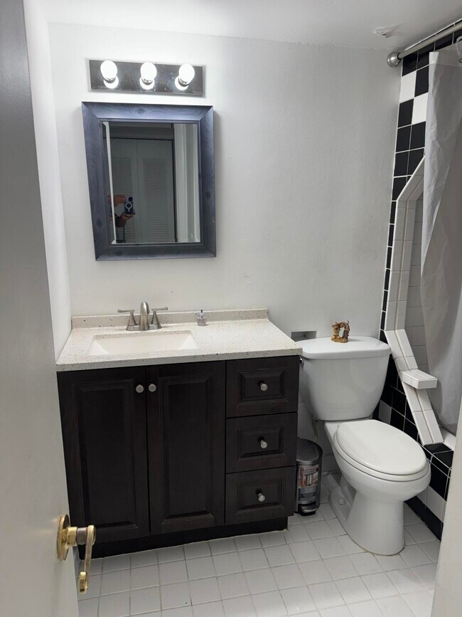 Building Photo - 9220 SW 3rd St