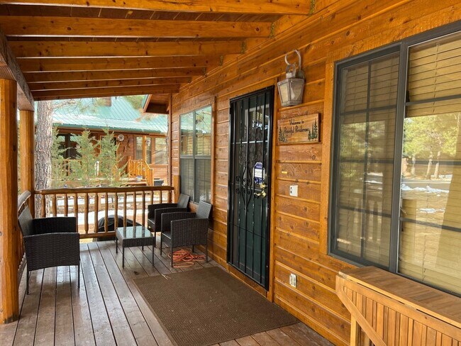 Building Photo - 2689 Palomino Trail