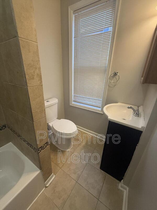 Building Photo - 5205 Craig Ave