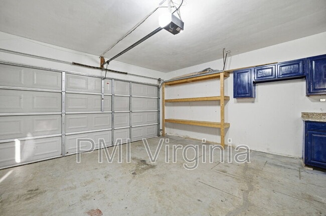 Building Photo - 4808 Boxford Rd