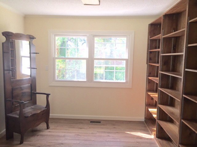 Building Photo - 1214 Rodgers Dr