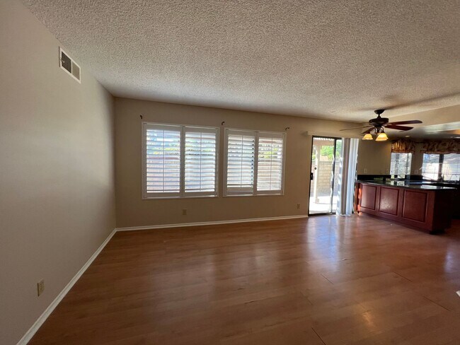 Building Photo - 4955 Galano Dr