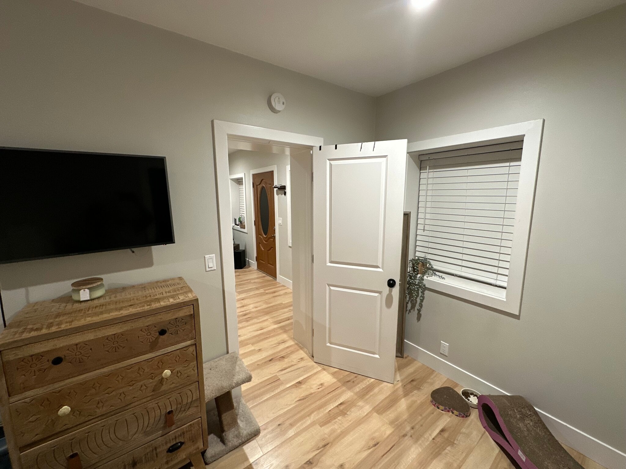 Building Photo - 9430 Lomita Dr