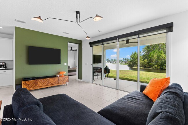 Building Photo - 4556 Pine Ridge Pkwy