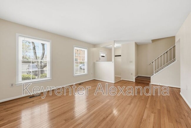 Building Photo - 8239 Dr Craik Ct