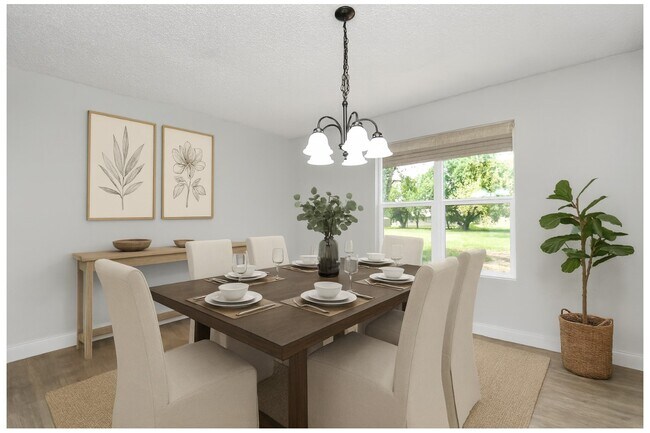 Building Photo - 1030 San Felipe Rd