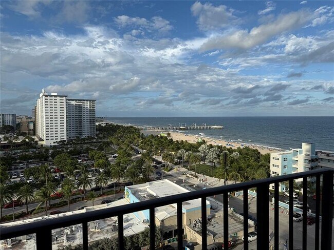 Building Photo - 101 Briny Ave