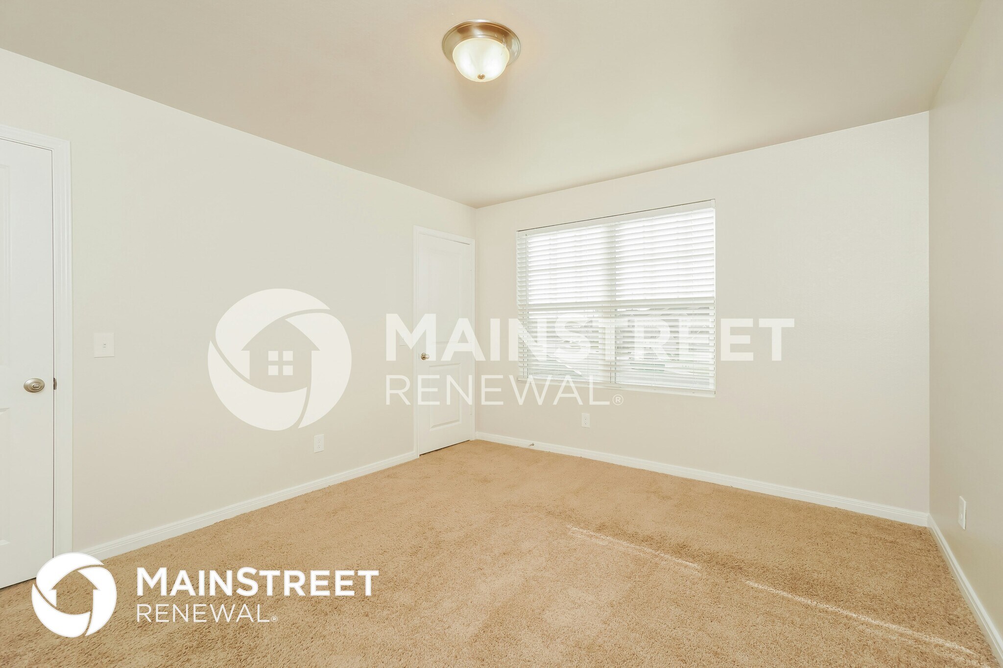 Building Photo - 5450 Malakoff Dr