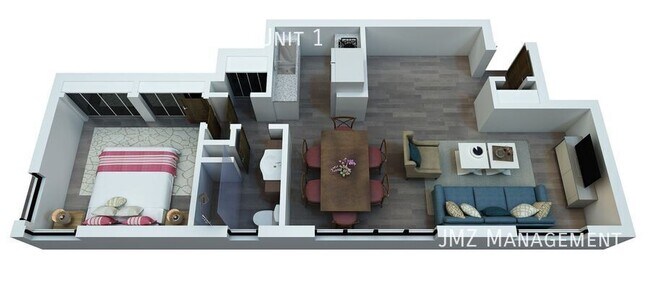 Building Photo - 33302 Kingslane Ct