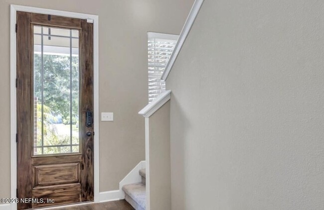 Building Photo - 230 Vista Lake Cir