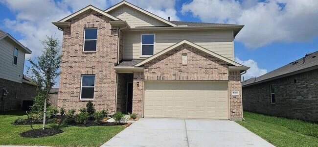 Building Photo - 8411 Bay Rdg Cir