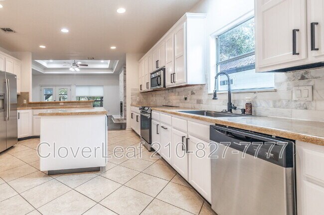 Building Photo - 103 Silver Terrace