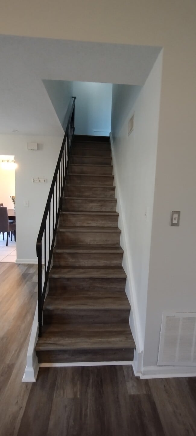 Building Photo - 4306 Gadwall Pl