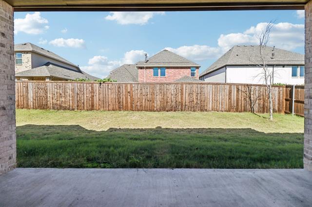 Building Photo - 1708 Daisy Corner Dr