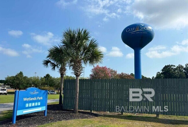 Building Photo - 5140 Skiff Ln