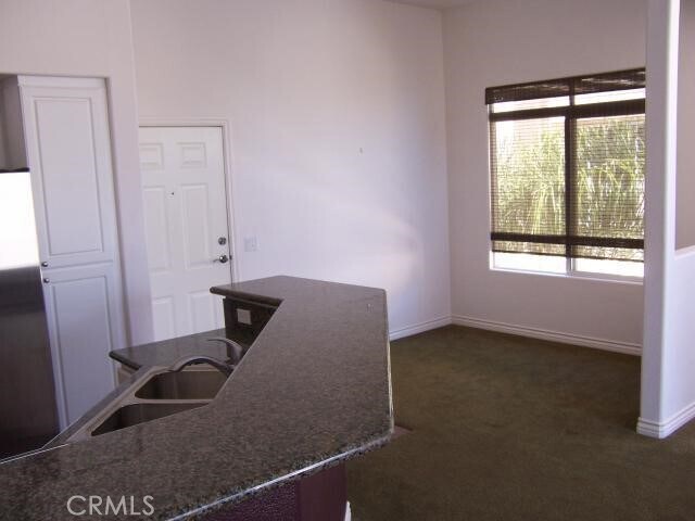 Building Photo - 9263 Regents Rd